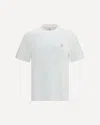 Brunello Cucinelli Topwear In White