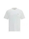 Brunello Cucinelli Topwear In White