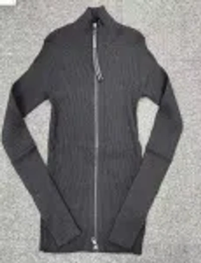 Brunello Cucinelli Long Sleeve Cardigan