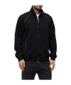 Brunello Cucinelli Long Sleeve Casual Jacket