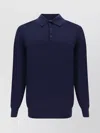 Brunello Cucinelli Sweaters