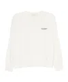 Brunello Cucinelli Cashmere Sweaters