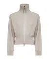 Brunello Cucinelli Long-sleeved Cardigan