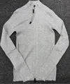 Brunello Cucinelli Long-sleeved Knitted Cardigan