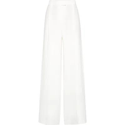BRUNELLO CUCINELLI BRUNELLO CUCINELLI LOOSE PLEATED TROUSERS