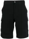 Brunello Cucinelli Shorts