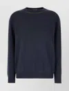 Brunello Cucinelli Luxurious Cashmere Knit Sweater