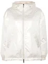 Brunello Cucinelli Coats & Jackets In White