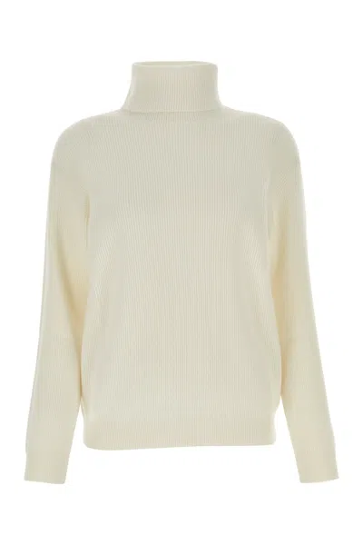 BRUNELLO CUCINELLI MAGLIA