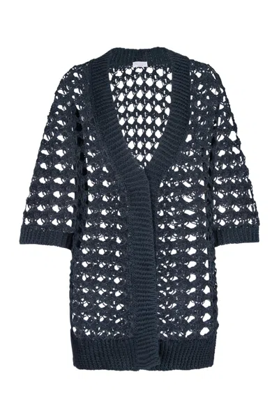 BRUNELLO CUCINELLI MAGLIA
