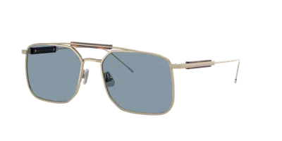 BRUNELLO CUCINELLI BRUNELLO CUCINELLI MAN SUNGLASS BC2005ST