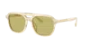 Brunello Cucinelli Man Sunglass Bc4001s In Bronte