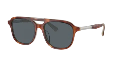 BRUNELLO CUCINELLI BRUNELLO CUCINELLI MAN SUNGLASSES BC4001S