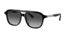Brunello Cucinelli Man Sunglass Bc4001s In Night