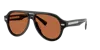 Brunello Cucinelli Man Sunglass Bc4017s Paul In Siviglia