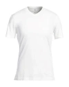 Brunello Cucinelli Topwear In White