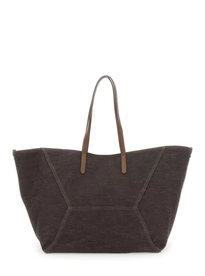 Brunello Cucinelli Mb25d2572c003