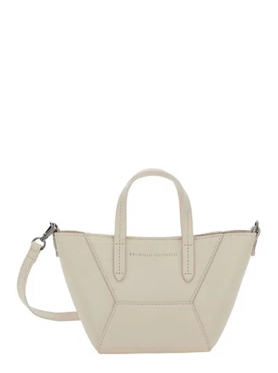 Brunello Cucinelli Mbhed2675c8905 In Multicolor