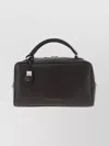 Brunello Cucinelli Medium Handbag Boston Explorer Style