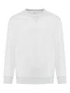 Brunello Cucinelli Sweatshirt
