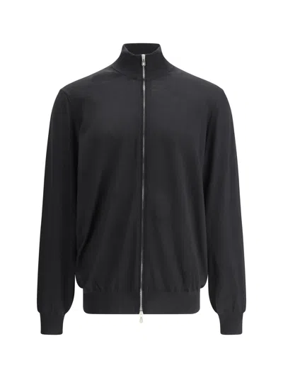 Brunello Cucinelli Men Cardigan