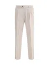 Brunello Cucinelli Corduroy Pants