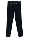 Brunello Cucinelli Corduroy Trousers