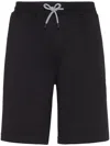 Brunello Cucinelli Pants & Shorts In Multicolor