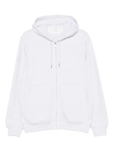 BRUNELLO CUCINELLI BRUNELLO CUCINELLI MEN COTTON CARDIGAN