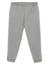Brunello Cucinelli Cotton Joggers