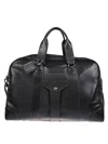 Brunello Cucinelli Men Dr  Borsa Viaggio