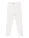 Brunello Cucinelli Dyed Pants