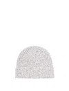 Brunello Cucinelli Knitted Hat