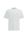 Brunello Cucinelli Topwear In White