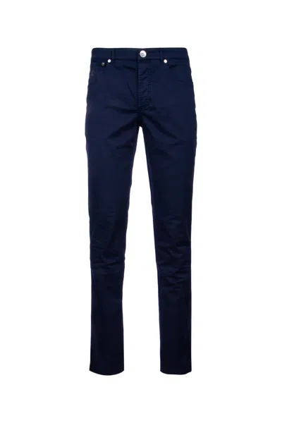 BRUNELLO CUCINELLI BRUNELLO CUCINELLI MEN PANTALONE