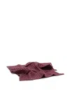 Brunello Cucinelli Men Pocket Square In Multi