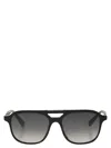 Brunello Cucinelli Men Sartorial Sunset Acetate Sunglasses