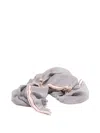 Brunello Cucinelli Scarf