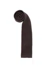 Brunello Cucinelli Knitted Scarf