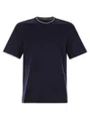 Brunello Cucinelli T-shirt