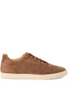 Brunello Cucinelli Sneakers