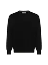 Brunello Cucinelli Sweater