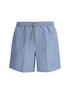 Brunello Cucinelli Swimsuit