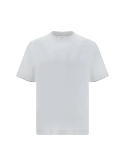 BRUNELLO CUCINELLI BRUNELLO CUCINELLI MEN T-SHIRT