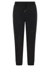 Brunello Cucinelli Cashmere Pant