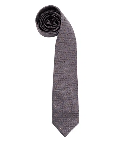 BRUNELLO CUCINELLI BRUNELLO CUCINELLI MEN TIE