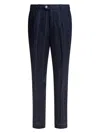 Brunello Cucinelli Men's Trousers