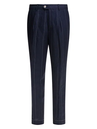 Brunello Cucinelli Men's Trousers