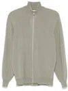 Brunello Cucinelli Cashmere Cardigan