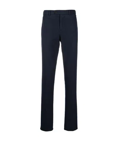 BRUNELLO CUCINELLI BRUNELLO CUCINELLI STRAIGHT-LEG CHINO PANTS